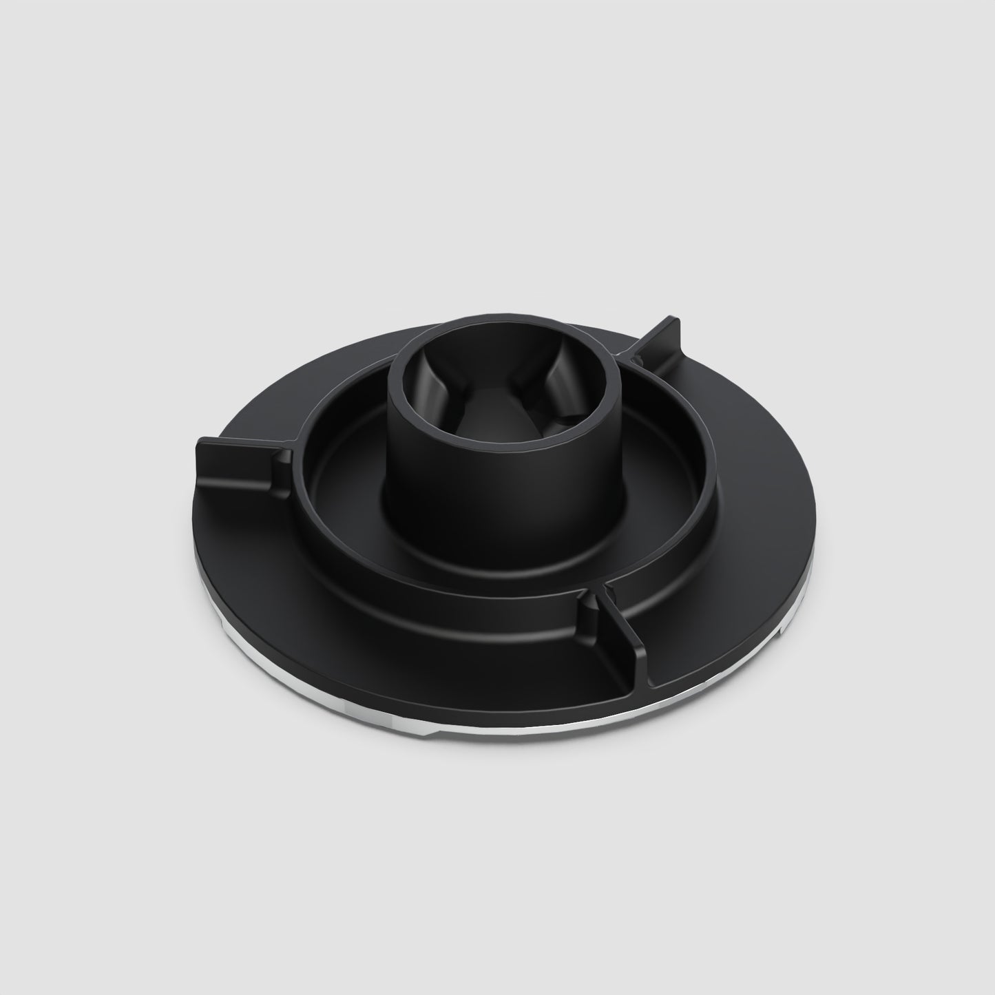 Grinder Blade Assembly - Hummingbird