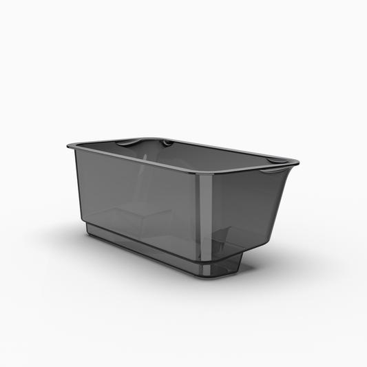 Juice Collection Bin - Hummingbird