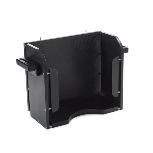 Press Chamber - X- Mini - Original (discontinued)