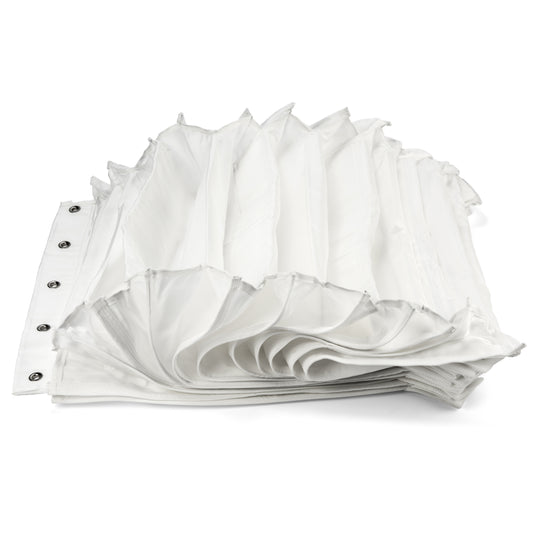 SX-280 Bag Set Fine Weave