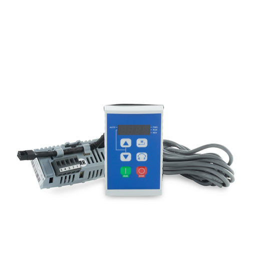 Remote Keypad for VFD SMV