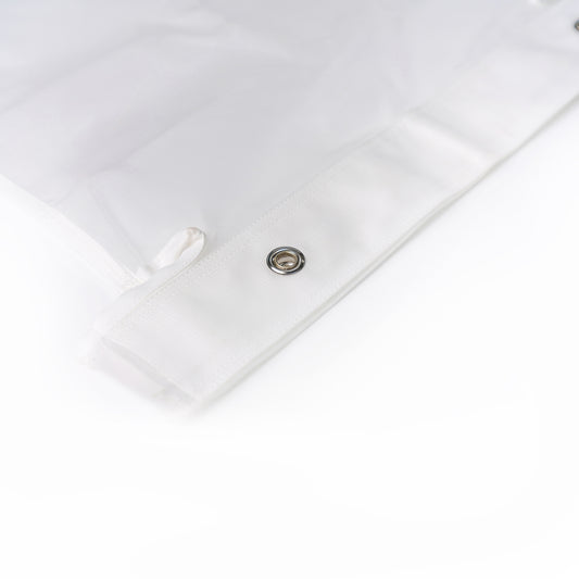 X-1 Press Bag- Monofilament "Nut Milk Bag"