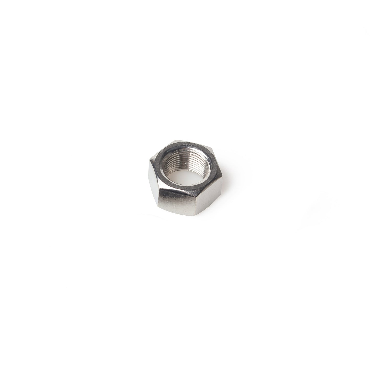 Hydraulic Cylinder Hex Nut