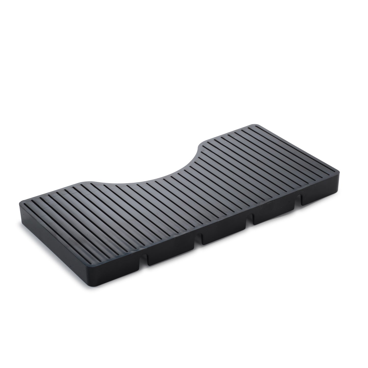 Bottom Press Rack - X-1 Mini - Original