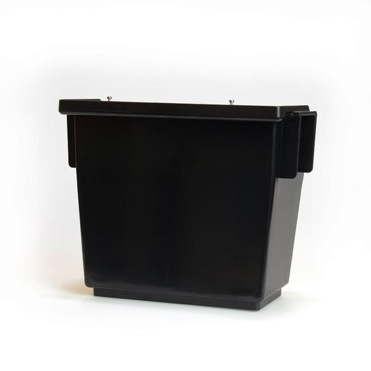 Press Chamber - X-1 Mini - R1