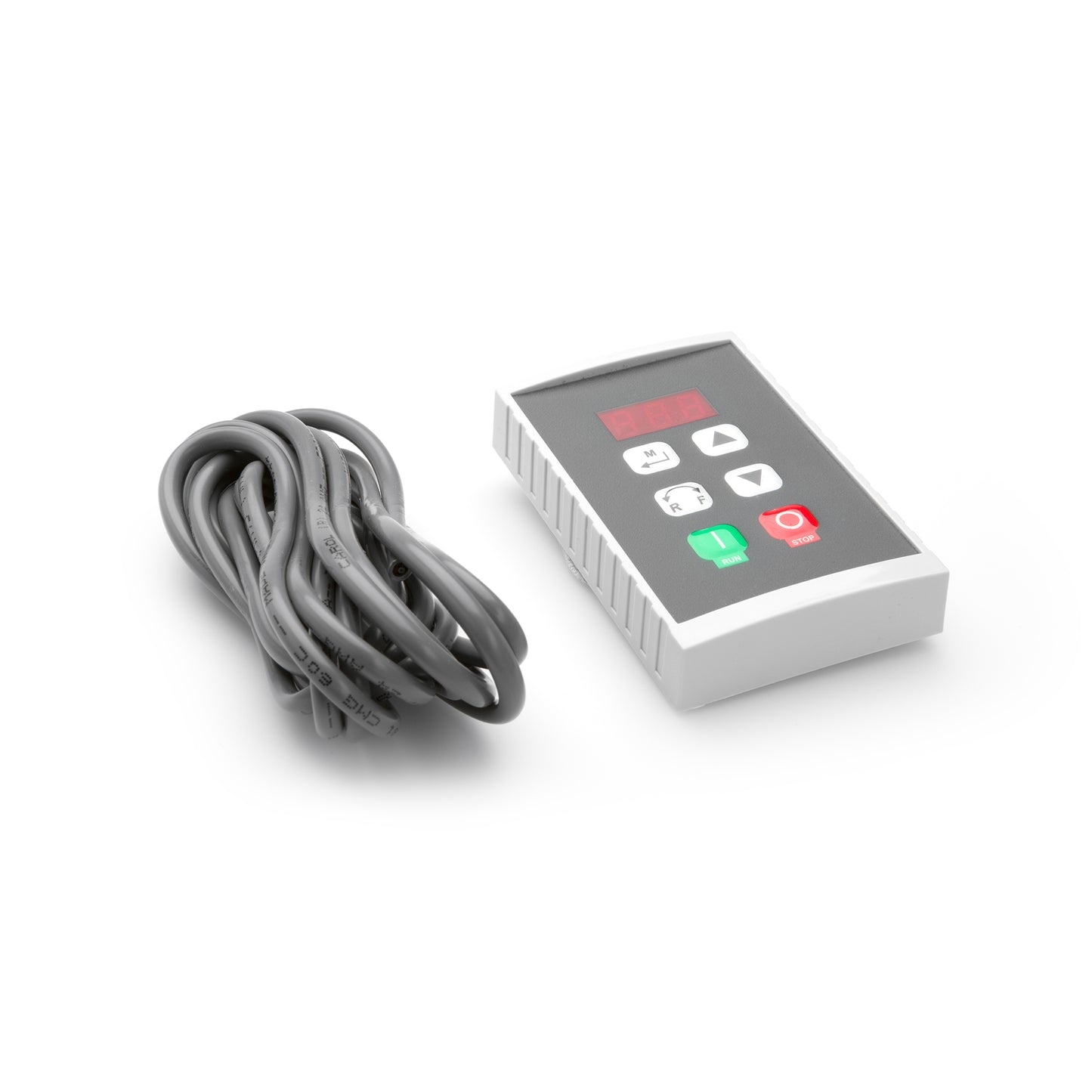 Remote Keypad - Discontinued