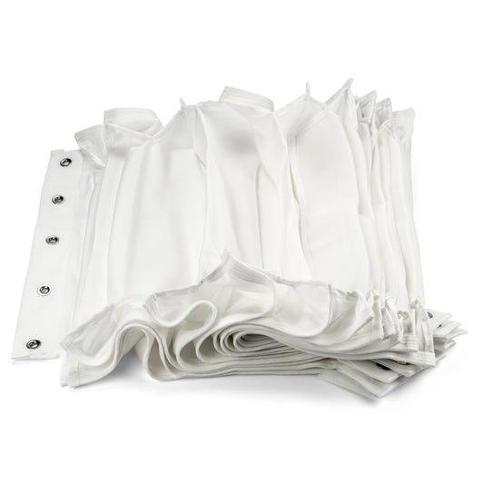 Bag Set Medium Weave