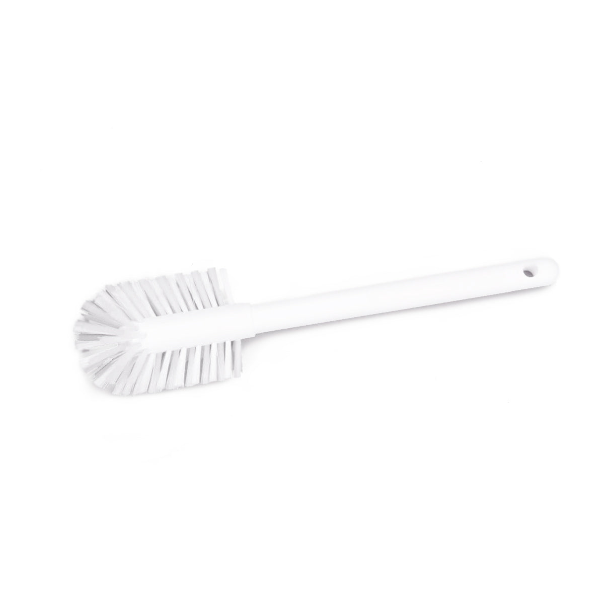 Cleaning Brush
