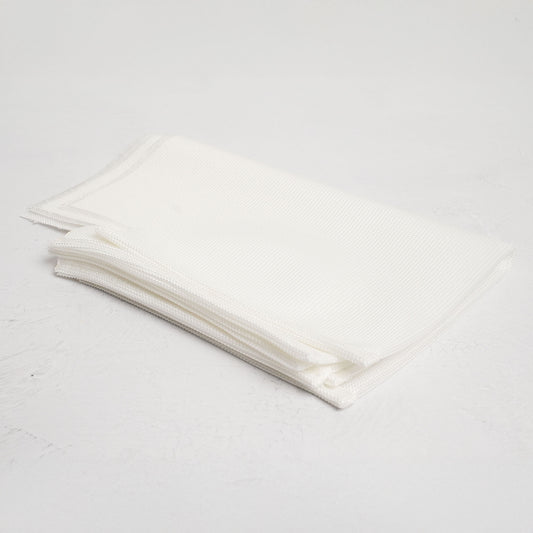 reusable press bag size c 3 pack