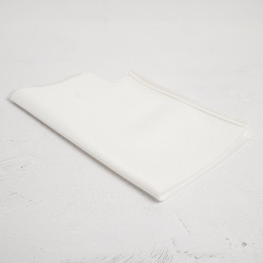 reusable press bag size c