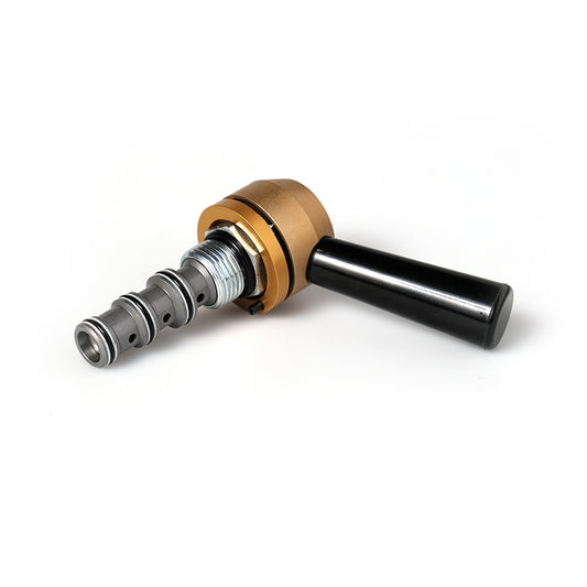 Directional Valve X1 R3.5