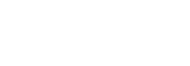 Goodnature