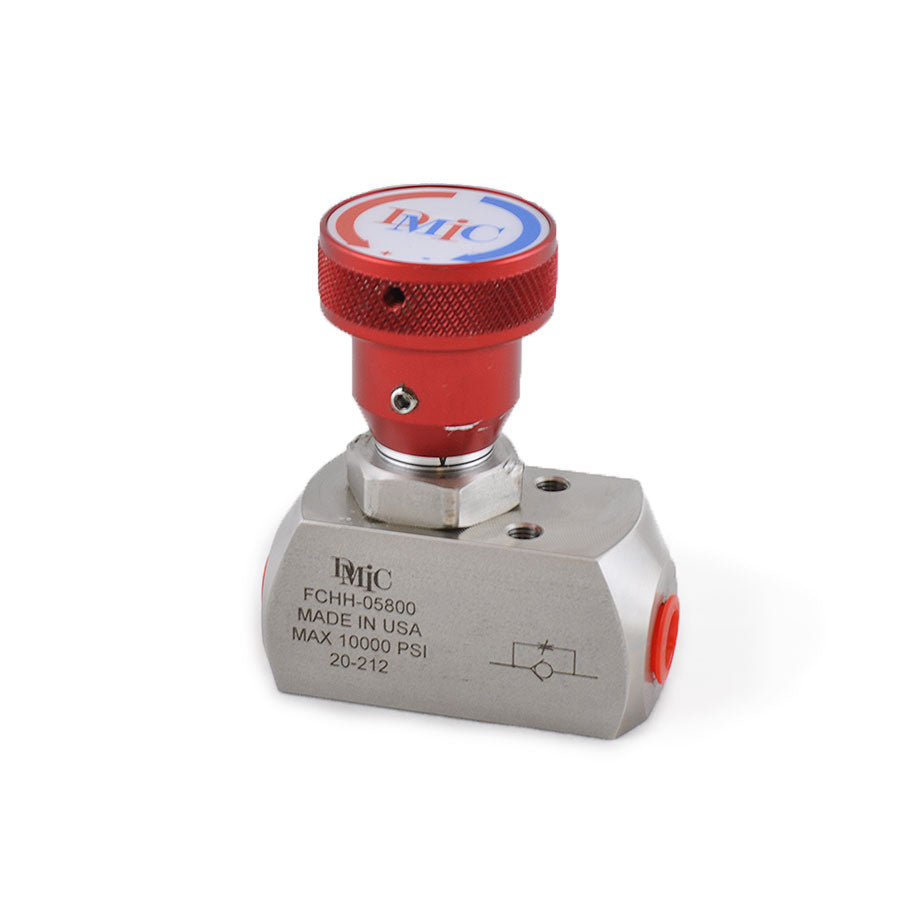 Goodnature-X1-Flow-Control-Valve-19432