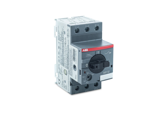 Goodnature-X1-Manual-Motor-Starter-B-19419