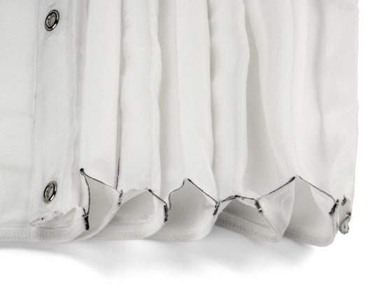 Goodnature-X6-Fine-Weave-Bag-Set-14012-B