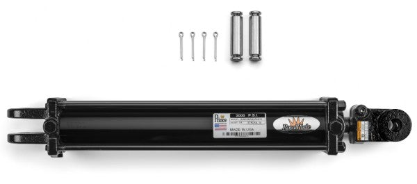 Goodnature-X6-Hydraulic-Cylinder-13702-A