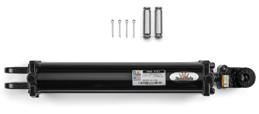 Goodnature-X6-Hydraulic-Cylinder-13702-A