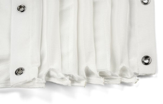 Goodnature-X6-Medium-Weave-Bag-Set-14010-B