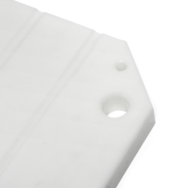 Goodnature-X6-Moving-Platen-Rack-13690-B