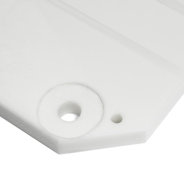 Goodnature-X6-Stationary-Platen-Rack-13691-B