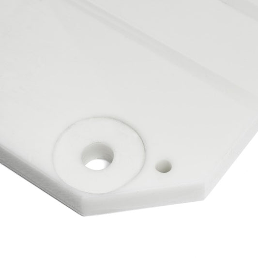 Goodnature-X6-Stationary-Platen-Rack-13691-B