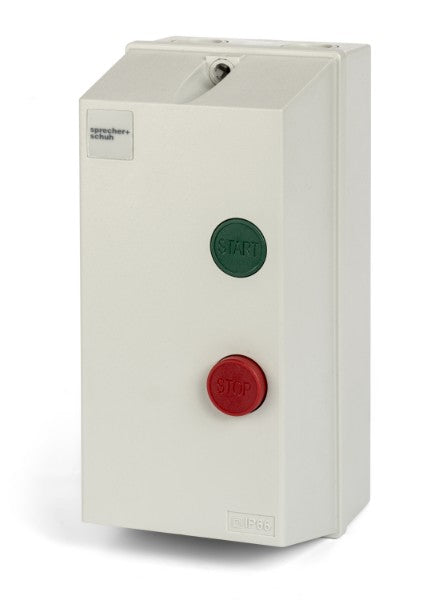 Goodnature-X6-Switchbox-13930-B