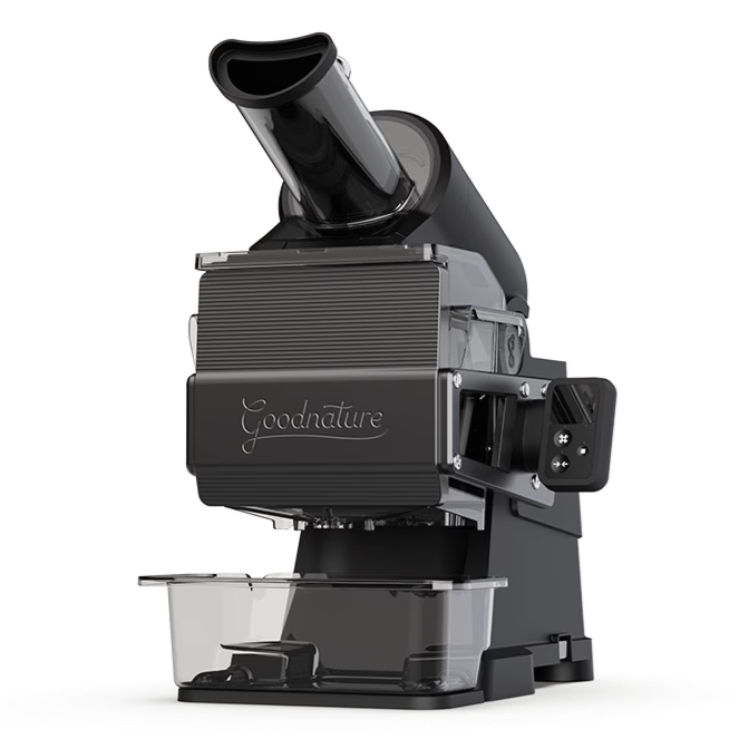 Hummingbird Pro Commercial Juicer