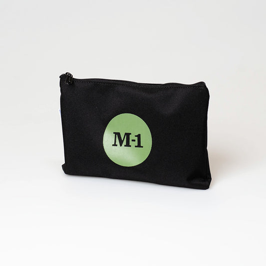 Maintenance Tool Kit - M-1