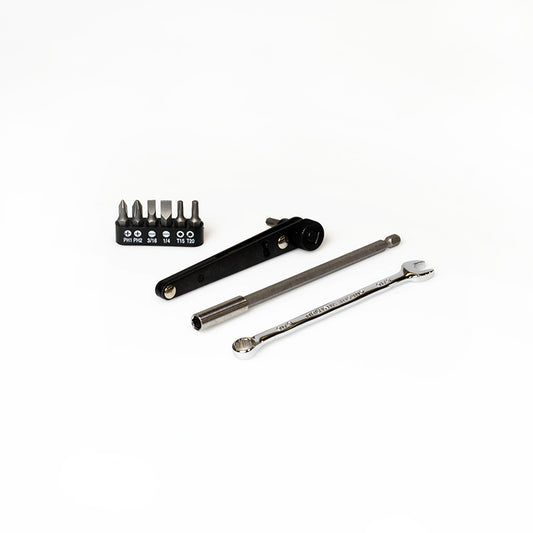 Maintenance Tool Kit - M-1