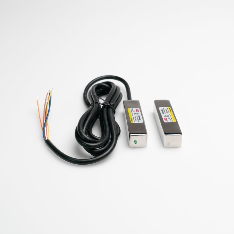 EG-260 Safety Switch with Magnet