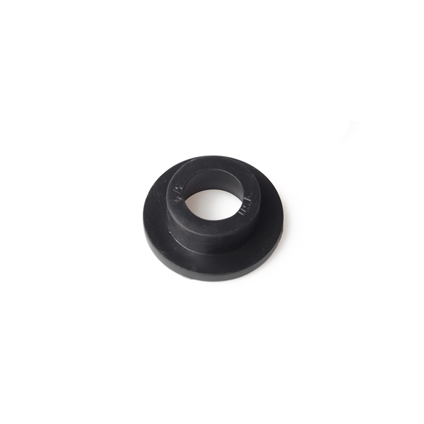X1-Grommet-Rubber-18525