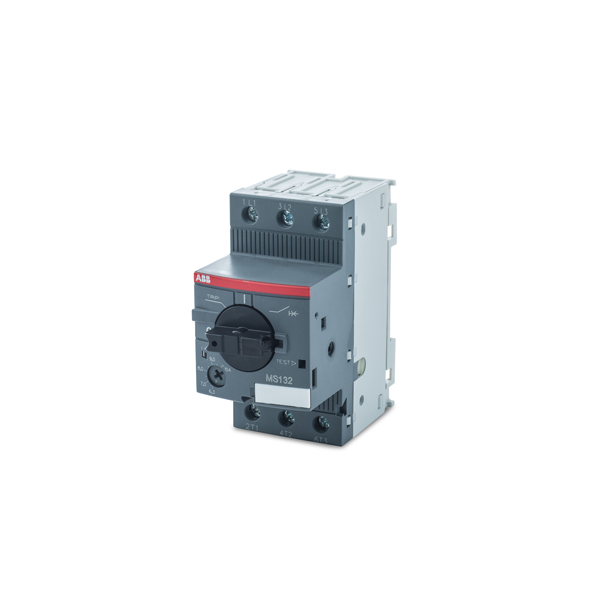 X1-Manual-Motor-Starter-19419