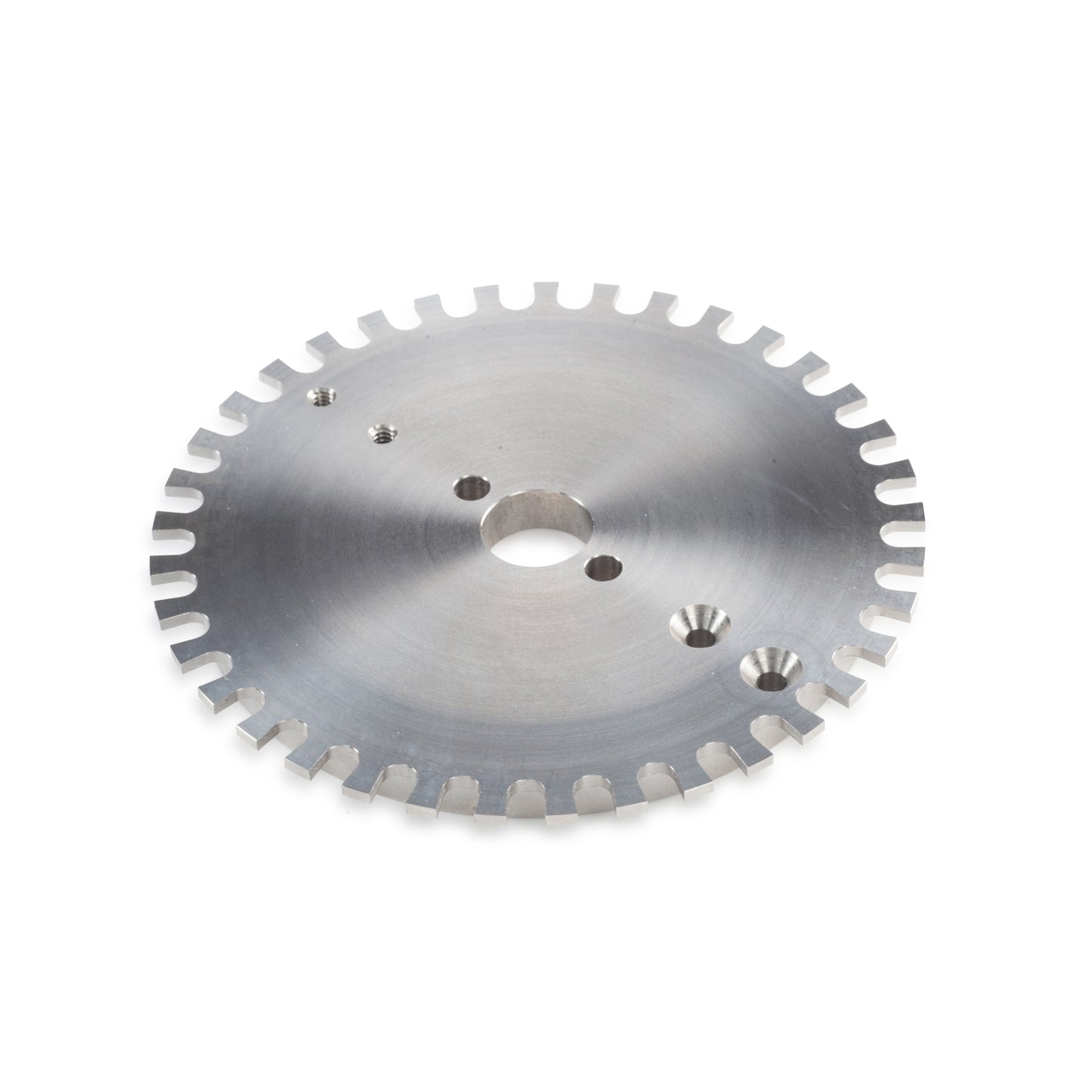 Grinder Disc