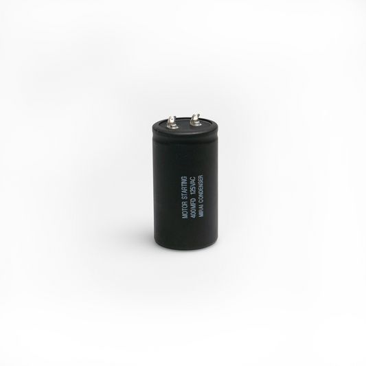 Capacitor for Sterling Motor