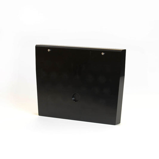 Moving Platen - X-1 Mini - R1