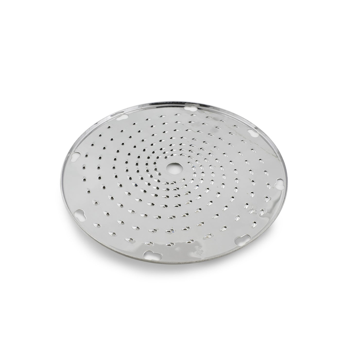 Grinder Disc - 3/32in - Extra Fine