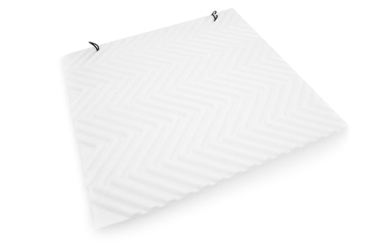 Goodnature X1 Press Rack