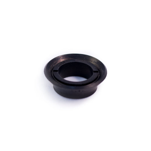 Shaft Seal