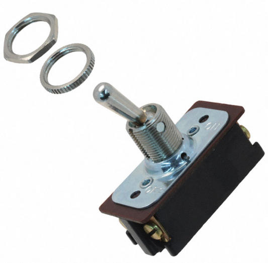 Toggle Switch X1R2 22032