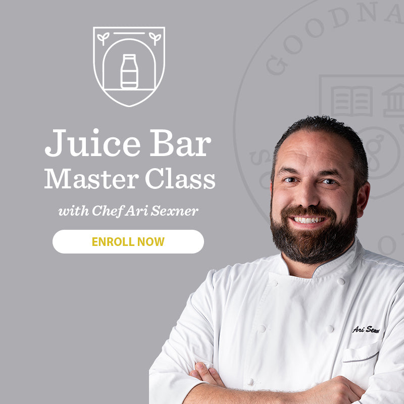Online Courses