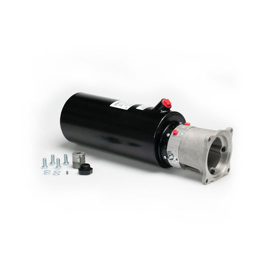 Hydraulic Power Unit