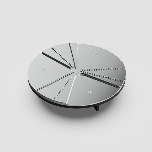 Grinder Blade Assembly - Hummingbird