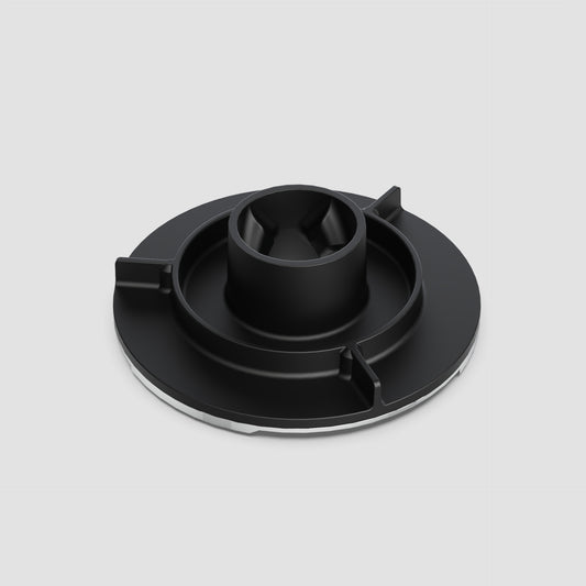 Grinder Blade Assembly - Hummingbird