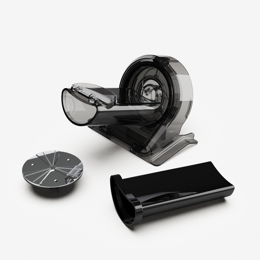 Readygrind Kit - Hummingbird