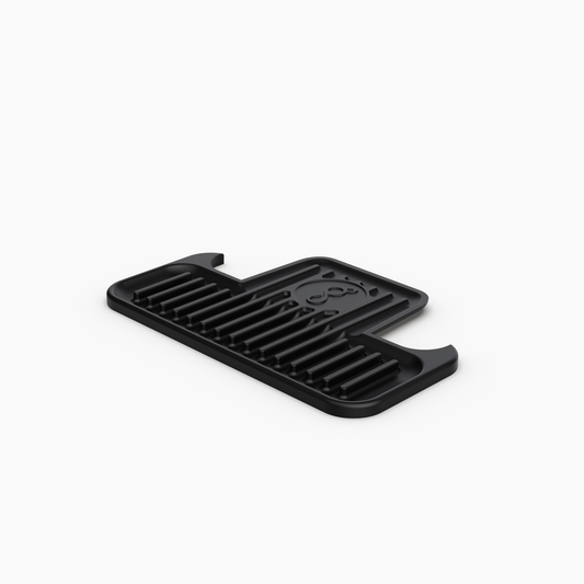 Drip Tray - Hummingbird