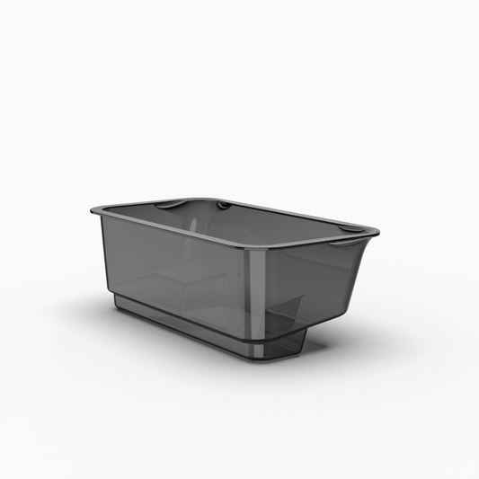 Juice Collection Bin - Hummingbird