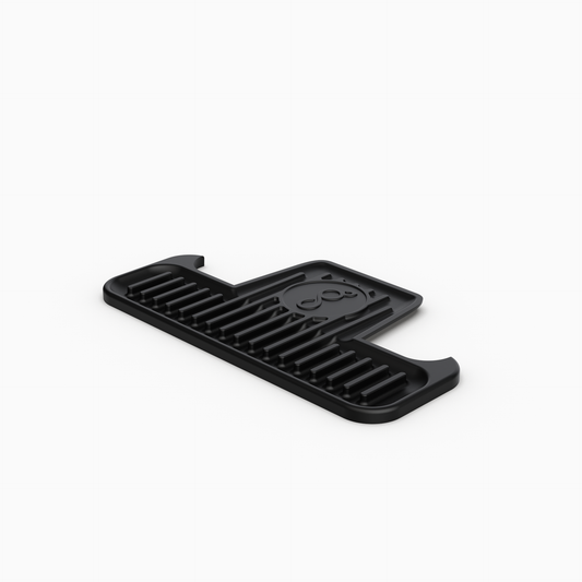 Drip Tray - Hummingbird