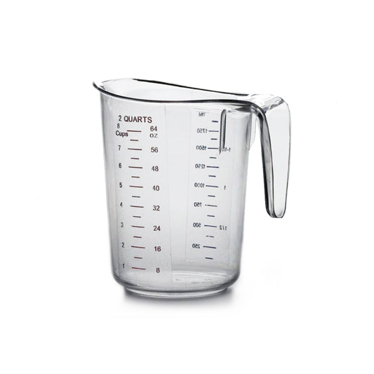 Juice Pitcher