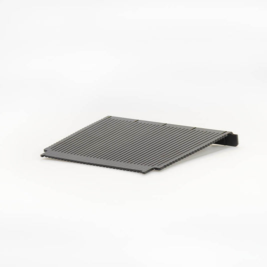 Front Press Rack - X-1 Mini - R1