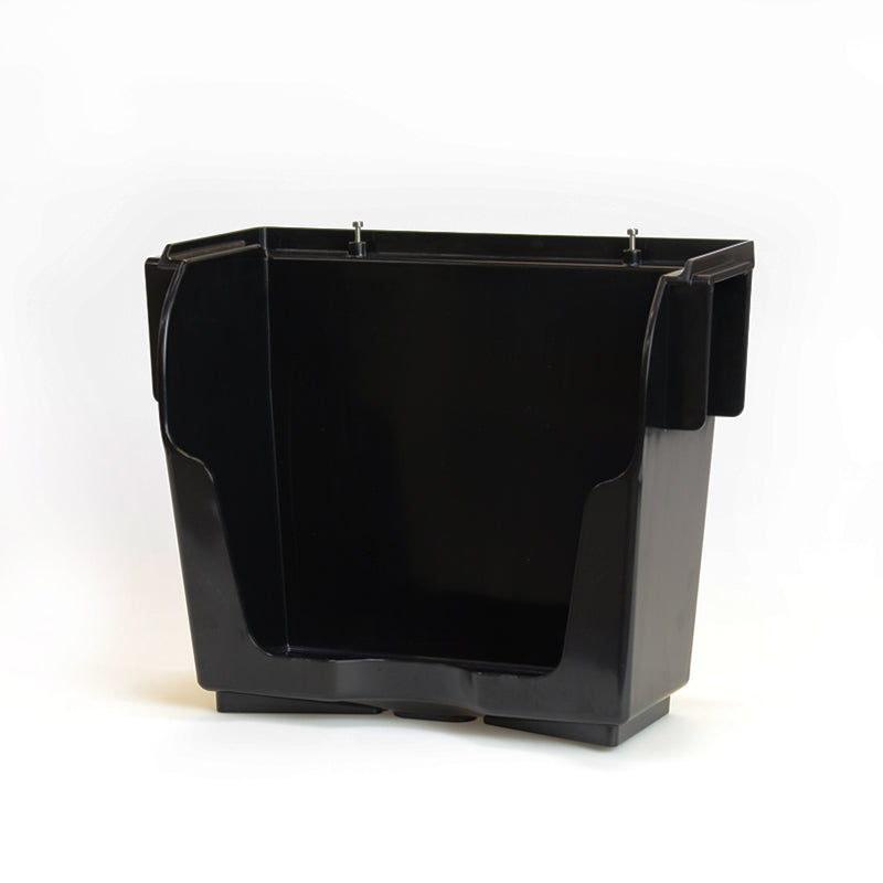 Press Chamber - X-1 Mini - R1